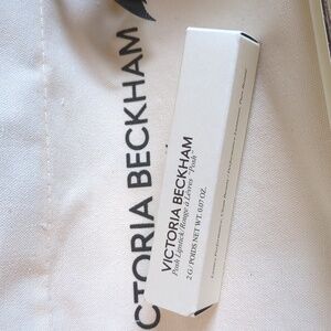 Victoria Beckham Posh Lipstick - SWAY